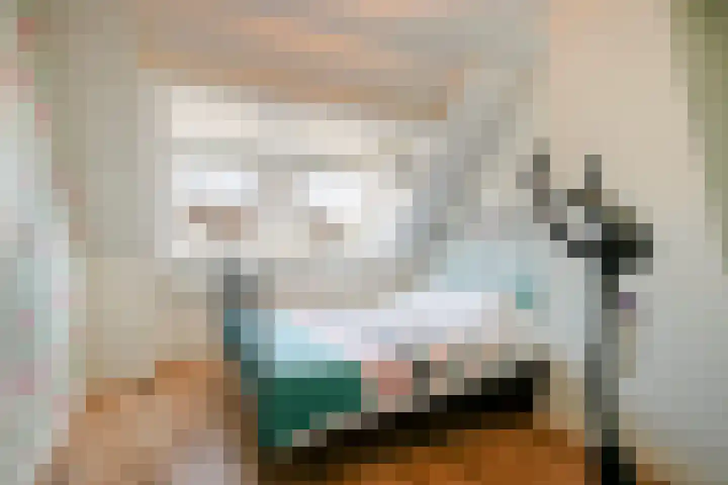 Auvergnelaan 9 Eindhoven thumbnail 25