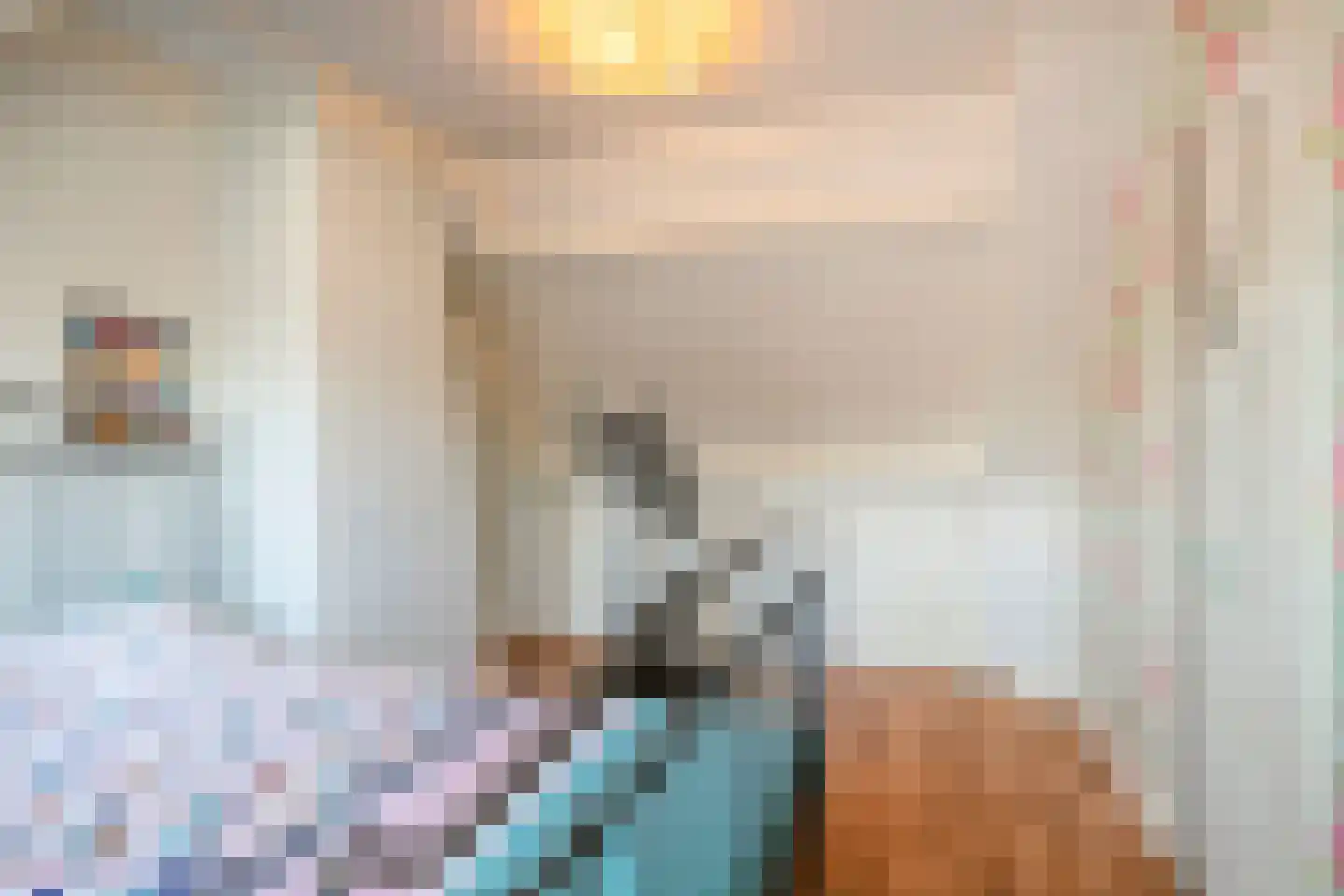 Auvergnelaan 9 Eindhoven thumbnail 26