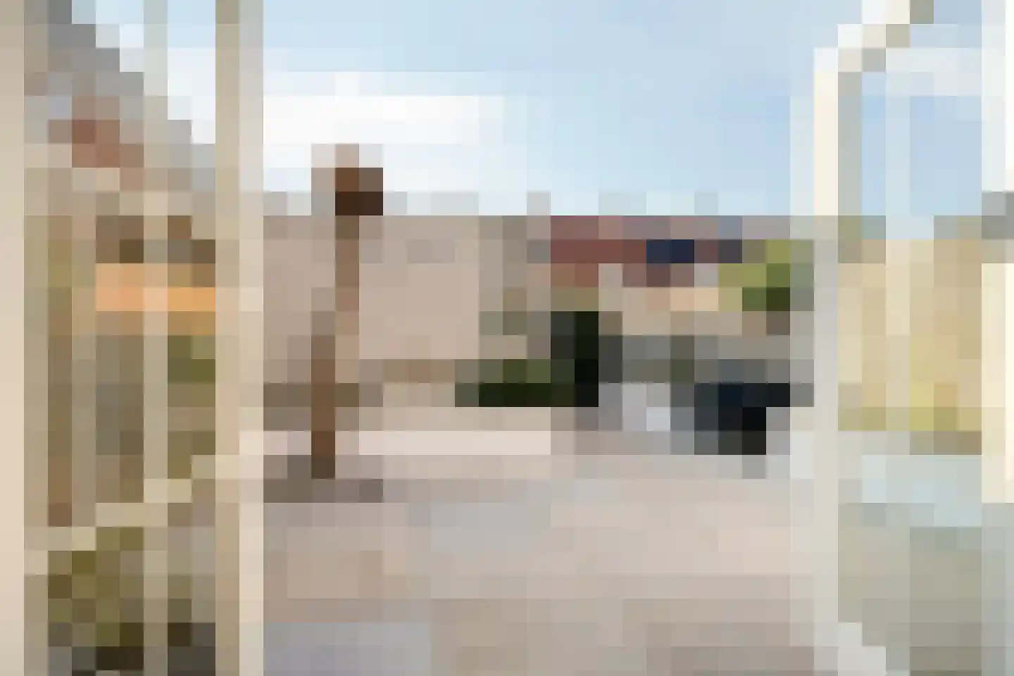 Auvergnelaan 9 Eindhoven thumbnail 29