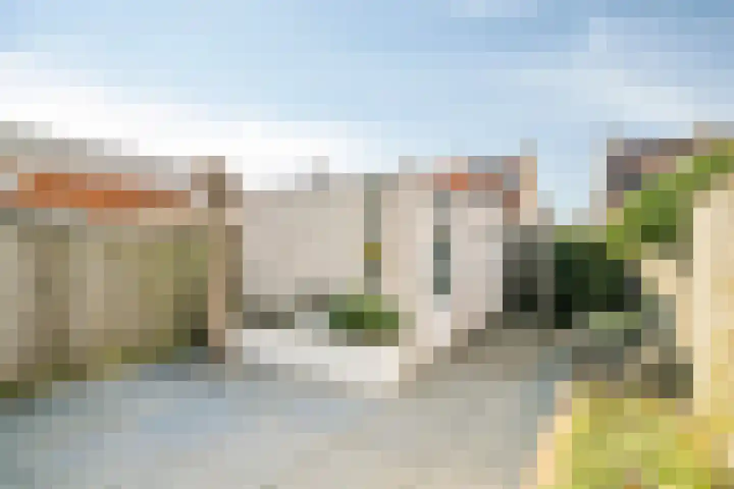 Auvergnelaan 9 Eindhoven thumbnail 30