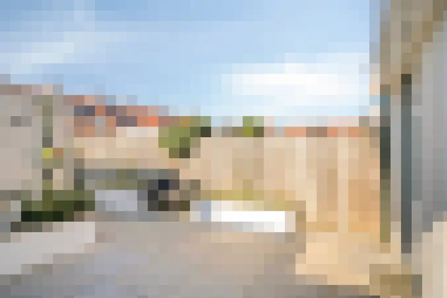 Auvergnelaan 9 Eindhoven thumbnail 31