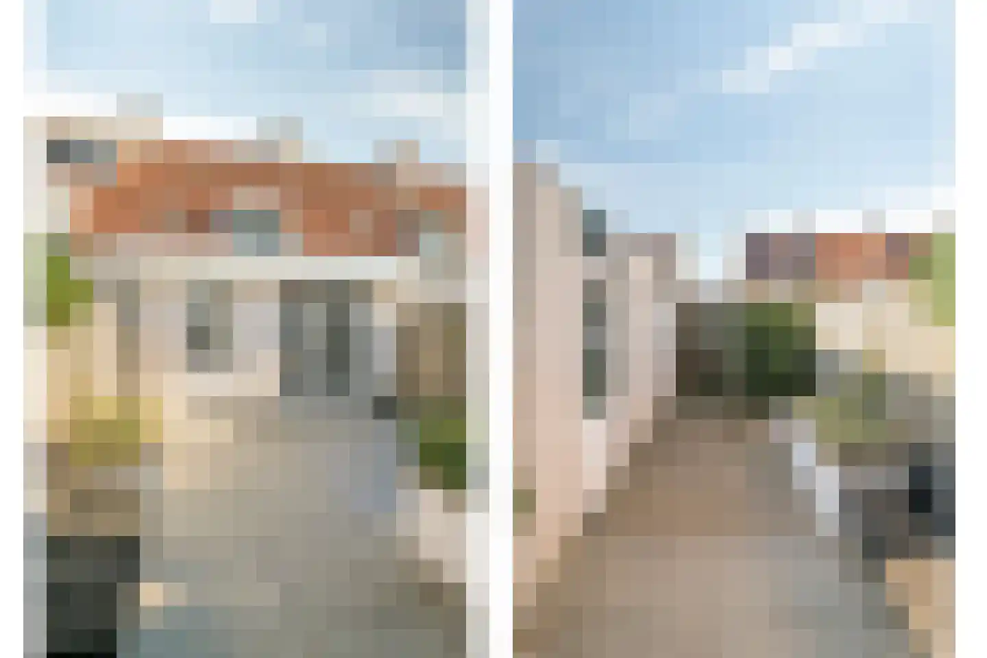 Auvergnelaan 9 Eindhoven thumbnail 32