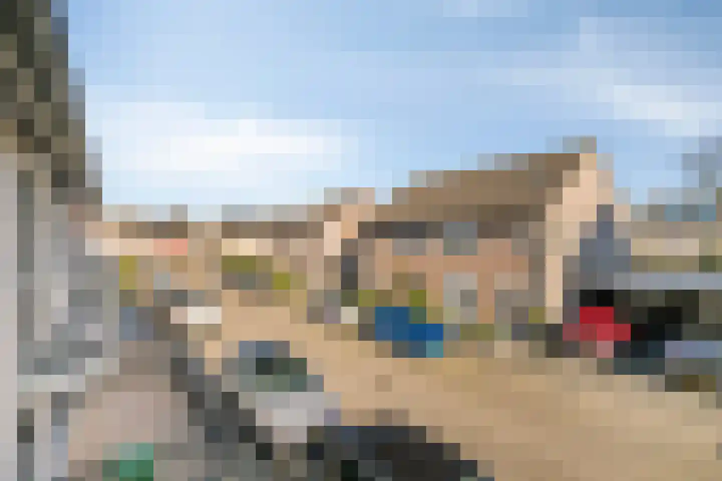 Auvergnelaan 9 Eindhoven thumbnail 33