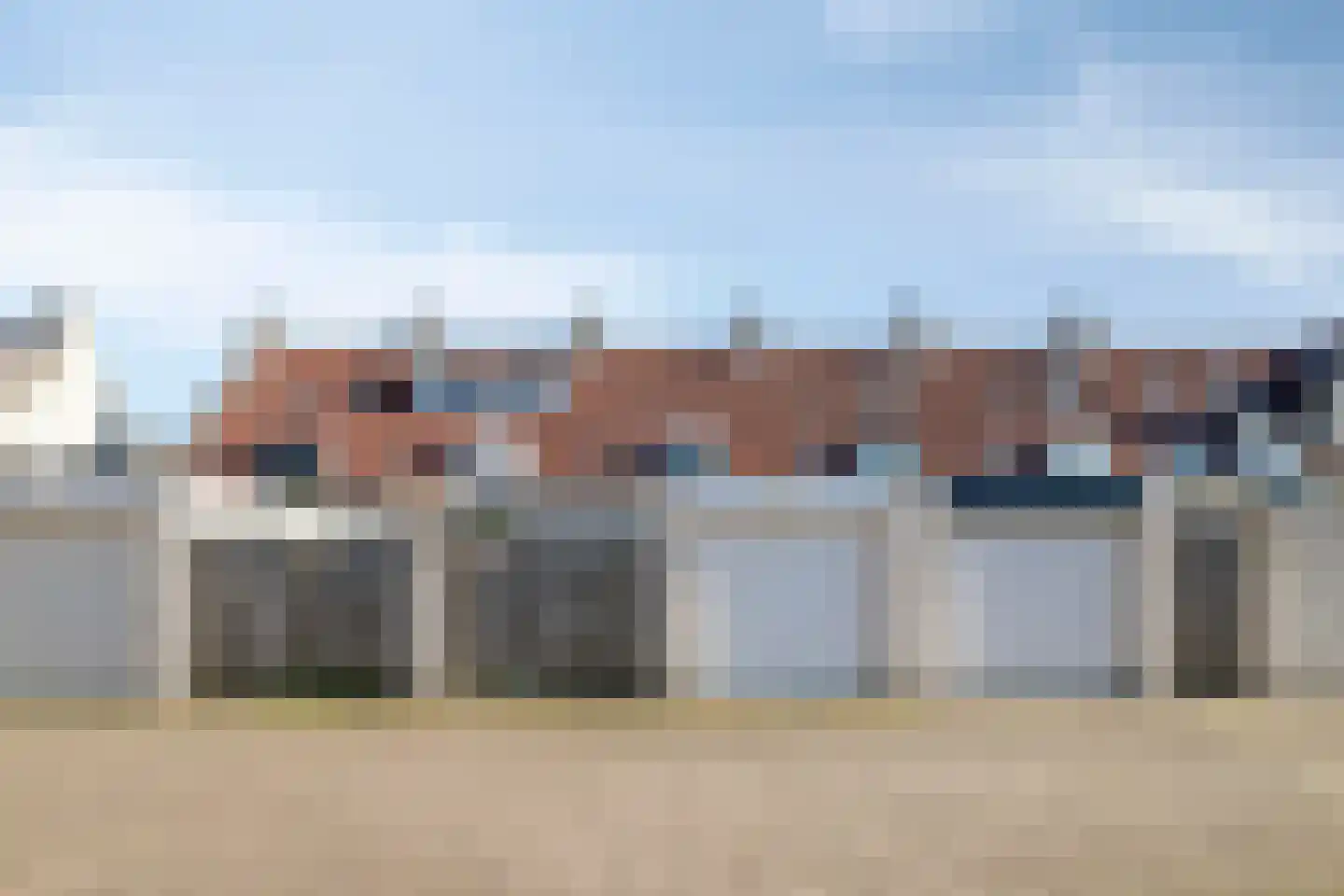 Auvergnelaan 9 Eindhoven thumbnail 34