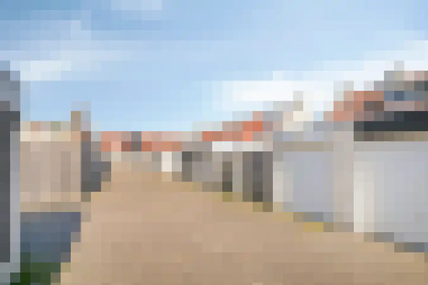Auvergnelaan 9 Eindhoven thumbnail 35