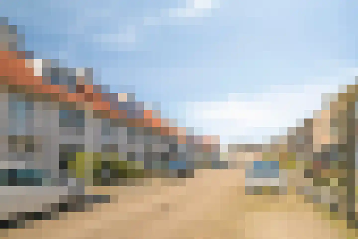 Auvergnelaan 9 Eindhoven thumbnail 36