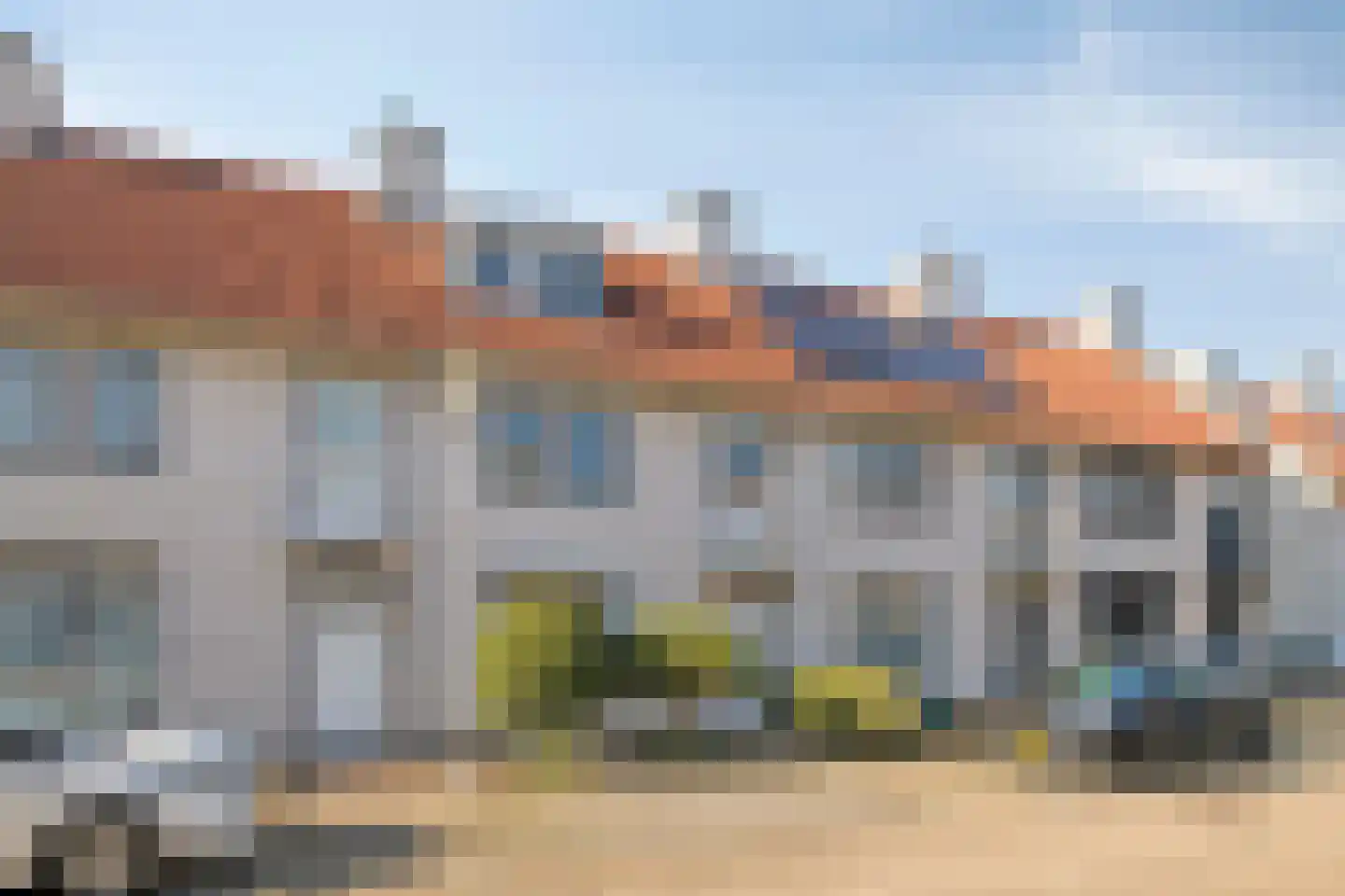 Auvergnelaan 9 Eindhoven thumbnail 37