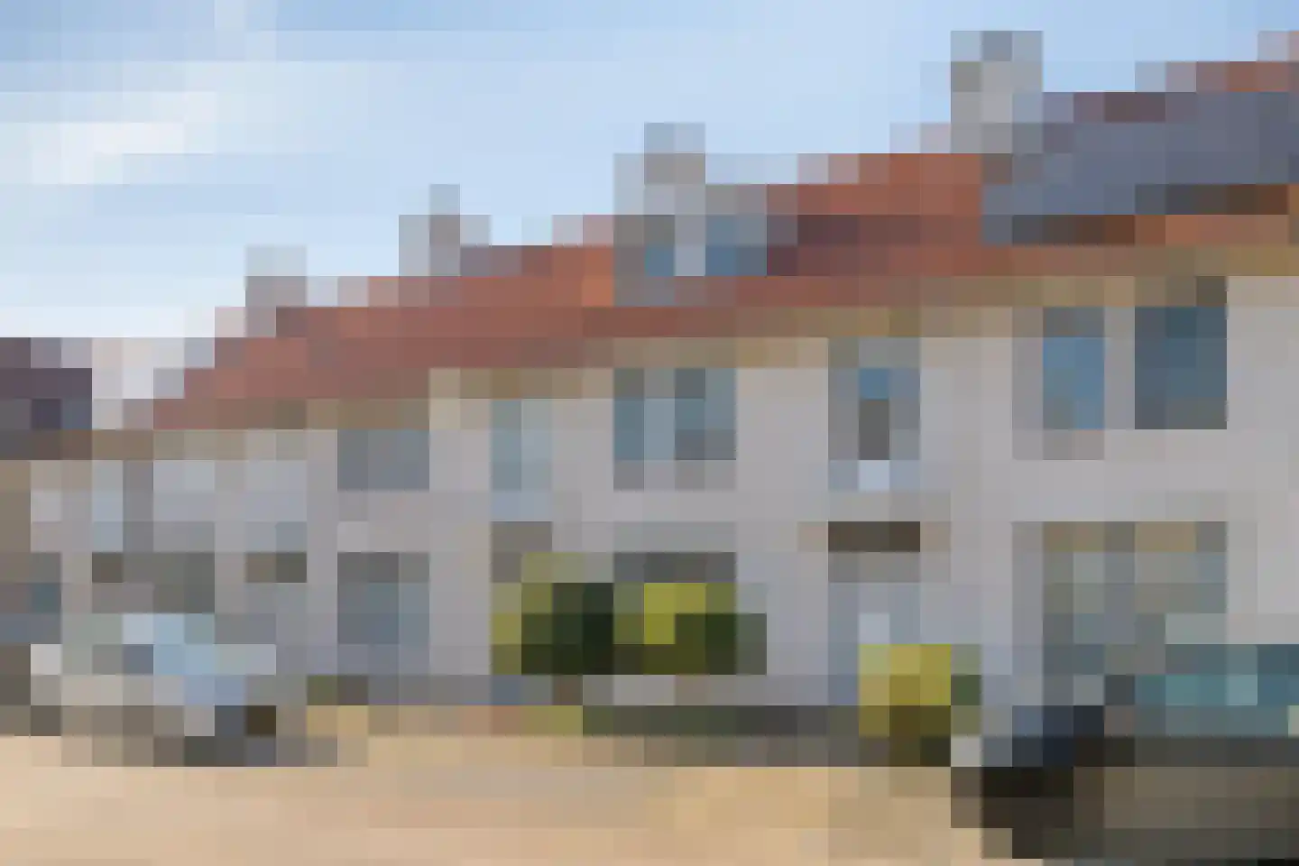 Auvergnelaan 9 Eindhoven thumbnail 38
