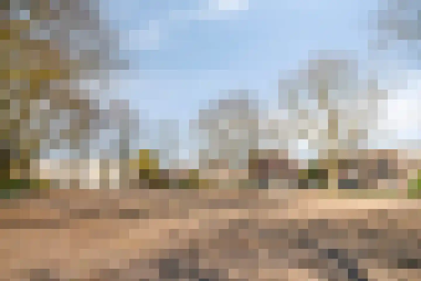 Auvergnelaan 9 Eindhoven thumbnail 39