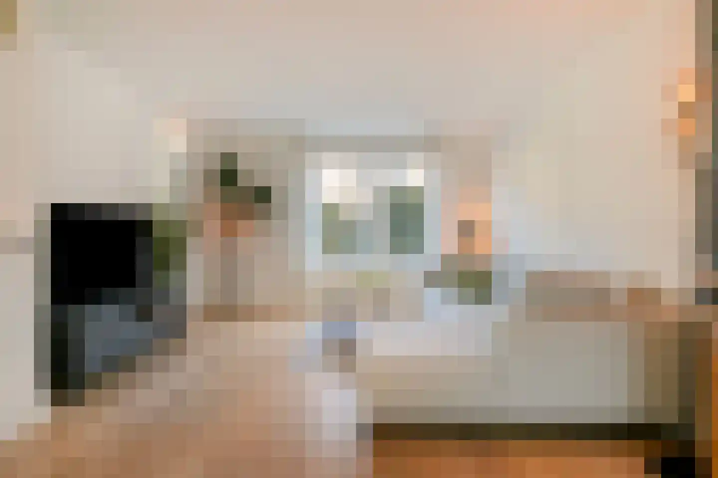 Auvergnelaan 9 Eindhoven thumbnail 4