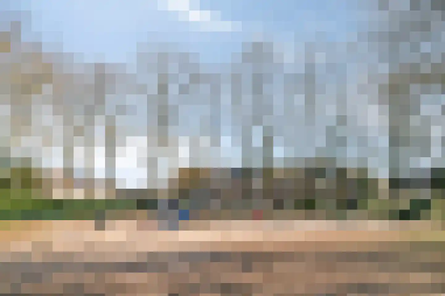 Auvergnelaan 9 Eindhoven thumbnail 40