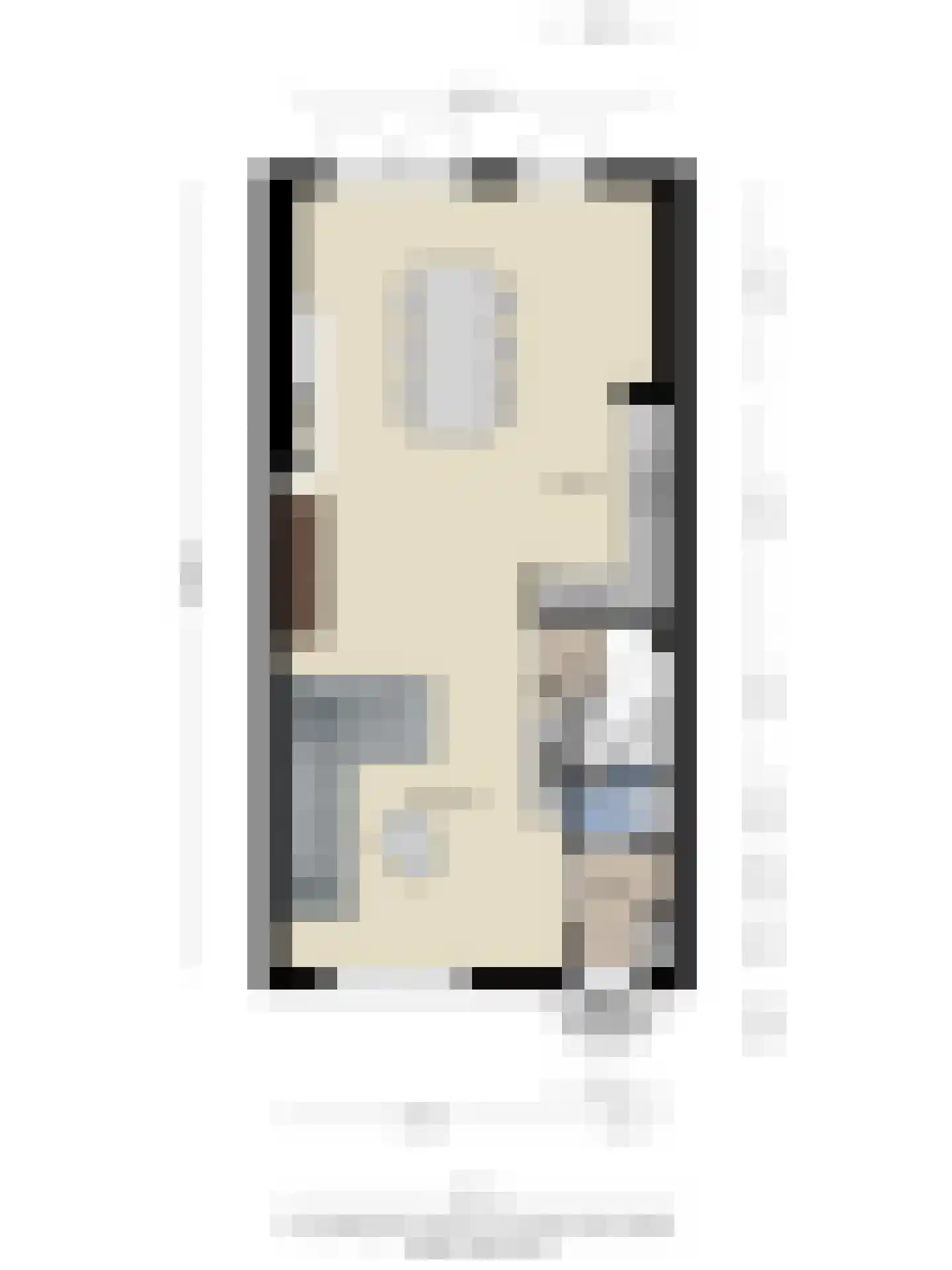 Auvergnelaan 9 Eindhoven thumbnail 41