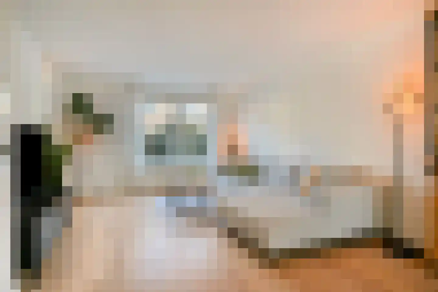 Auvergnelaan 9 Eindhoven thumbnail 5