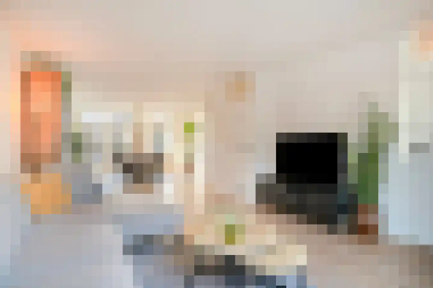 Auvergnelaan 9 Eindhoven thumbnail 6