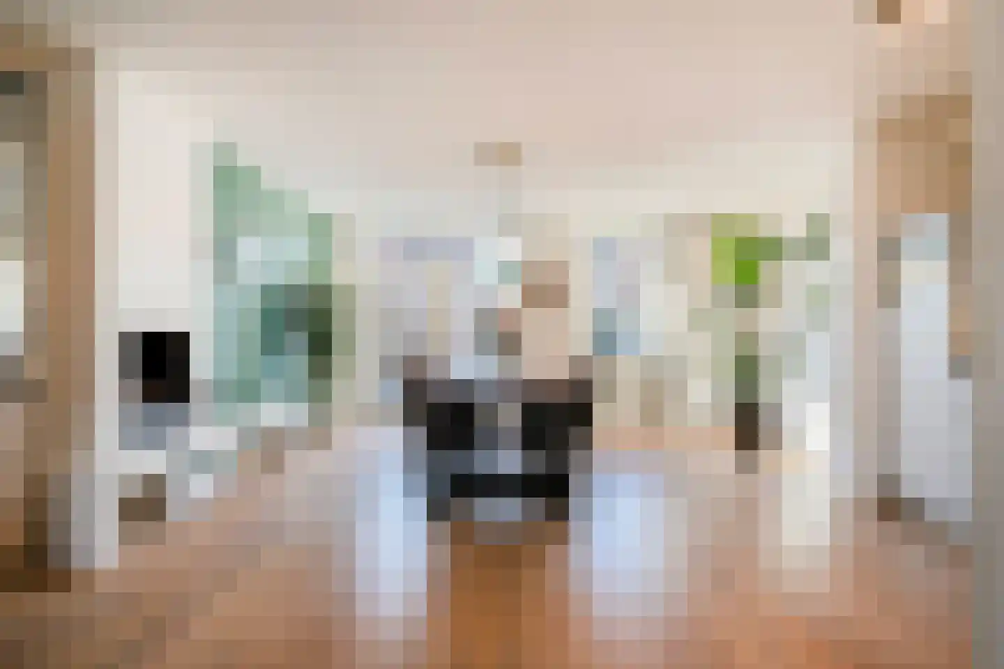 Auvergnelaan 9 Eindhoven thumbnail 7