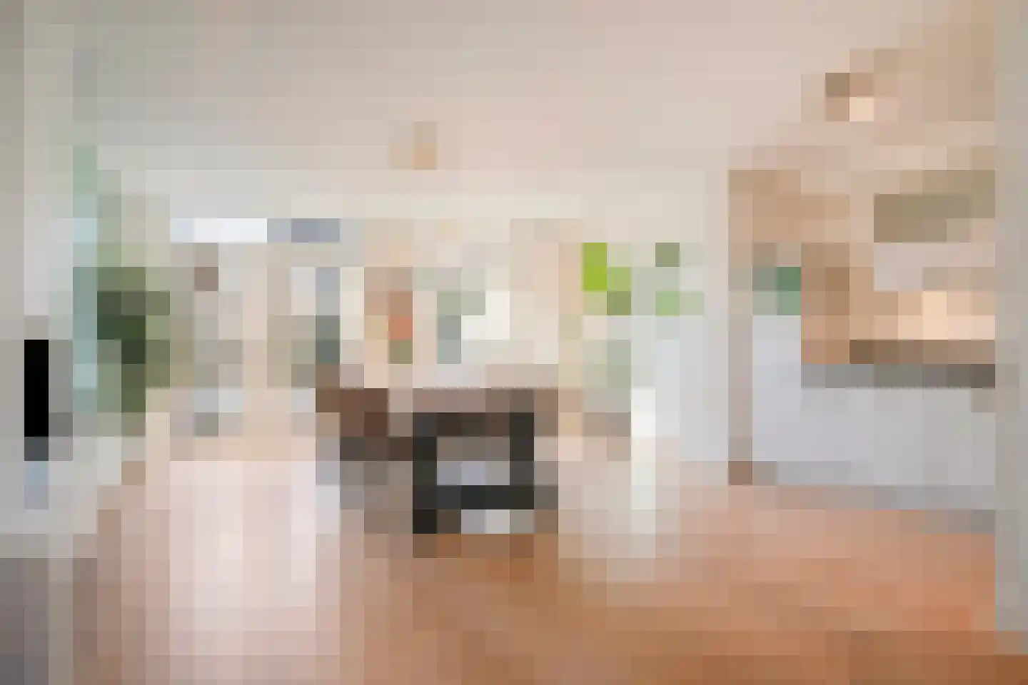 Auvergnelaan 9 Eindhoven thumbnail 8