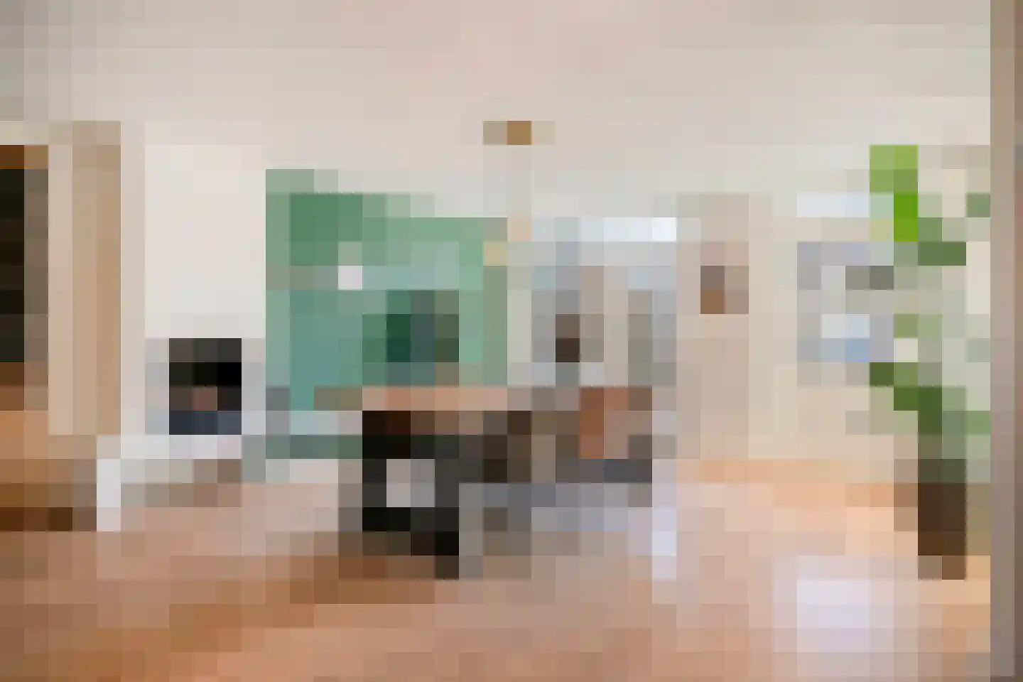 Auvergnelaan 9 Eindhoven thumbnail 9