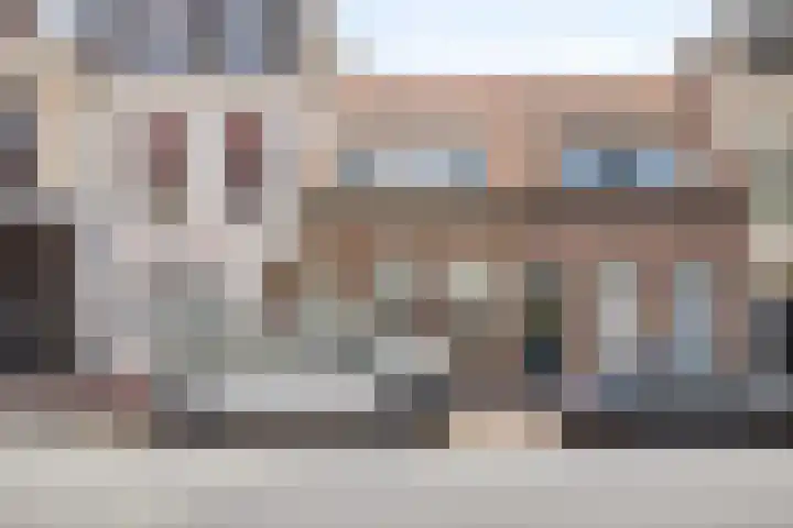 Auvergnestraat 19 Bergen op Zoom thumbnail 52