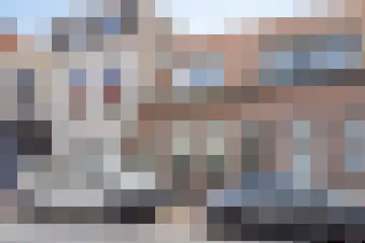 Auvergnestraat 19 Bergen op Zoom thumbnail 6