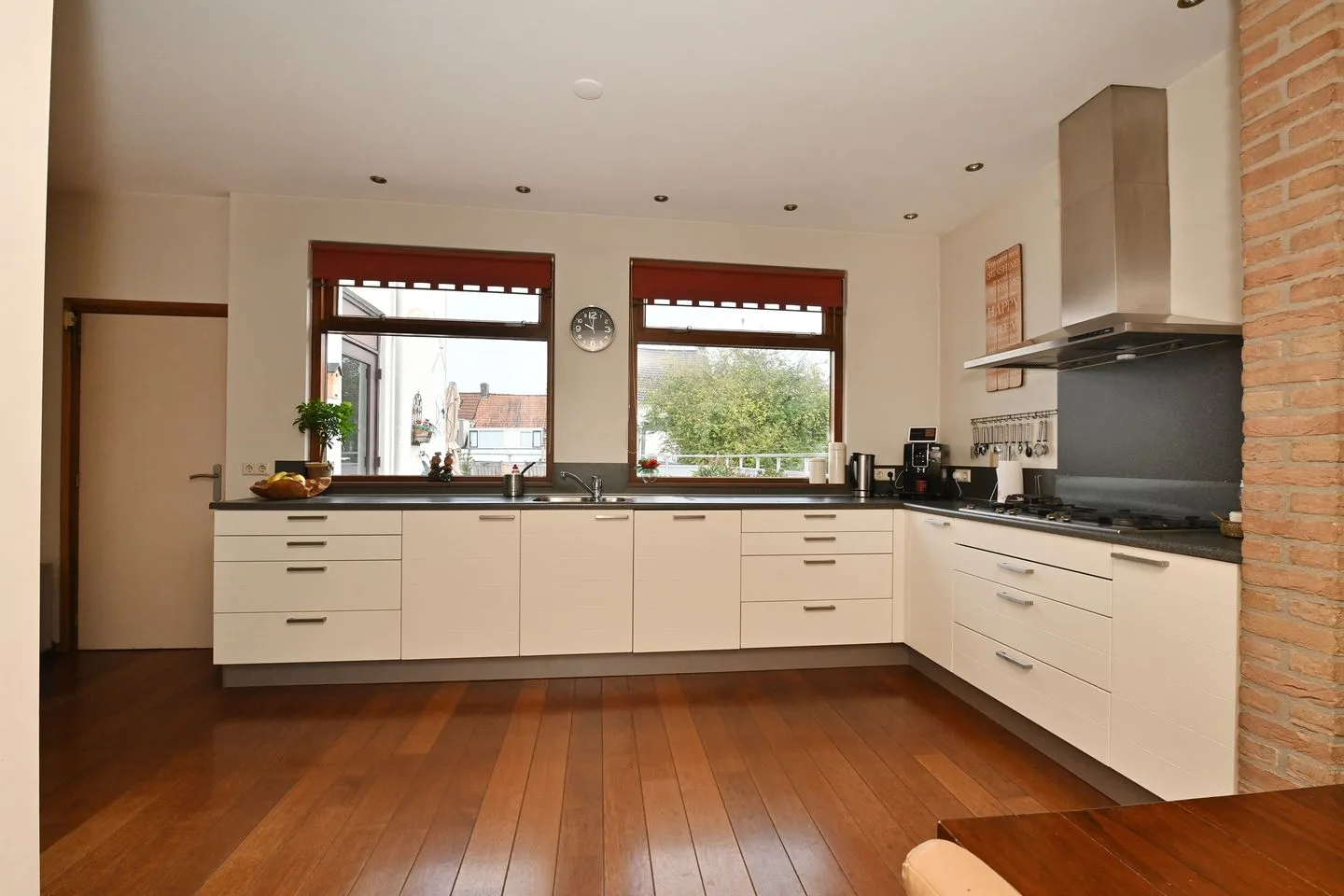 Auvergnestraat 28 Bergen op Zoom thumbnail 15
