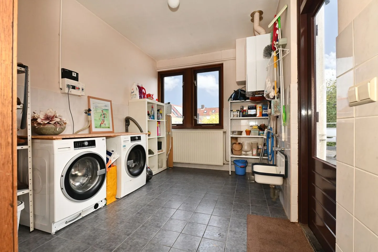 Auvergnestraat 28 Bergen op Zoom thumbnail 16