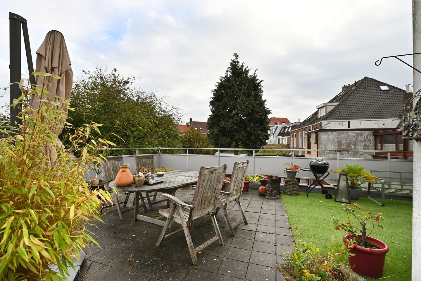 Auvergnestraat 28 Bergen op Zoom thumbnail 20