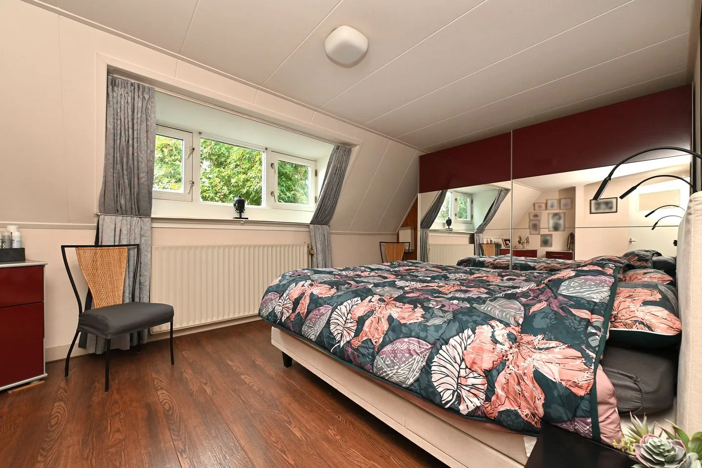 Auvergnestraat 28 Bergen op Zoom thumbnail 22