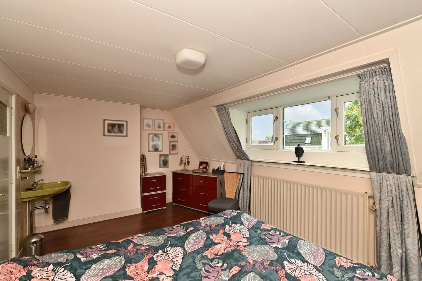 Auvergnestraat 28 Bergen op Zoom thumbnail 23