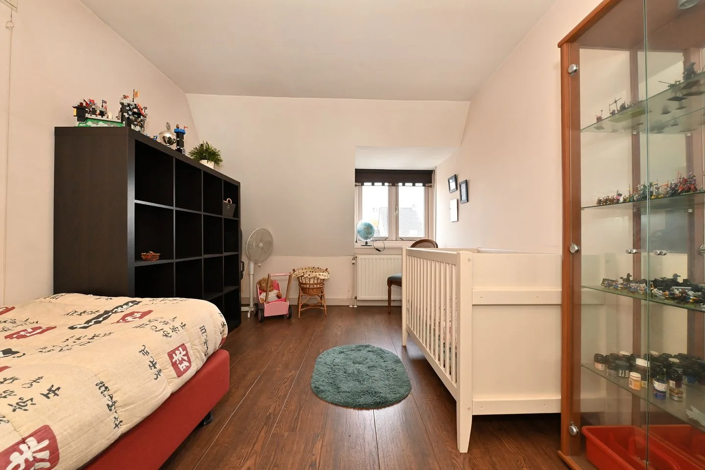 Auvergnestraat 28 Bergen op Zoom thumbnail 26