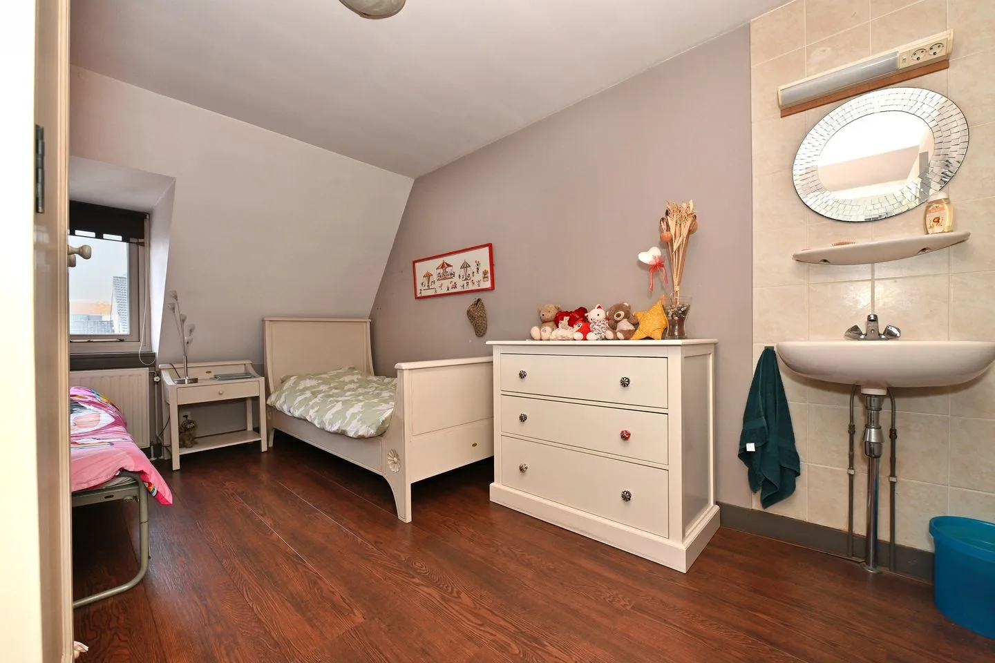 Auvergnestraat 28 Bergen op Zoom thumbnail 27