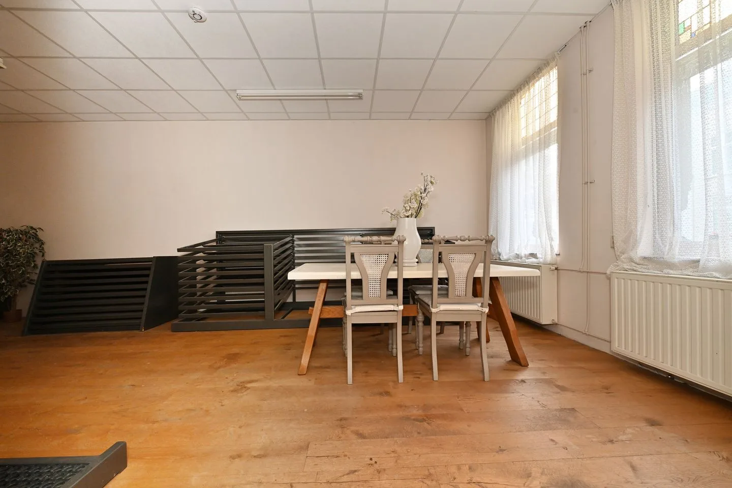 Auvergnestraat 28 Bergen op Zoom thumbnail 28