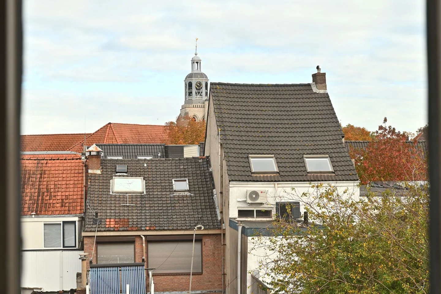 Auvergnestraat 28 Bergen op Zoom thumbnail 29