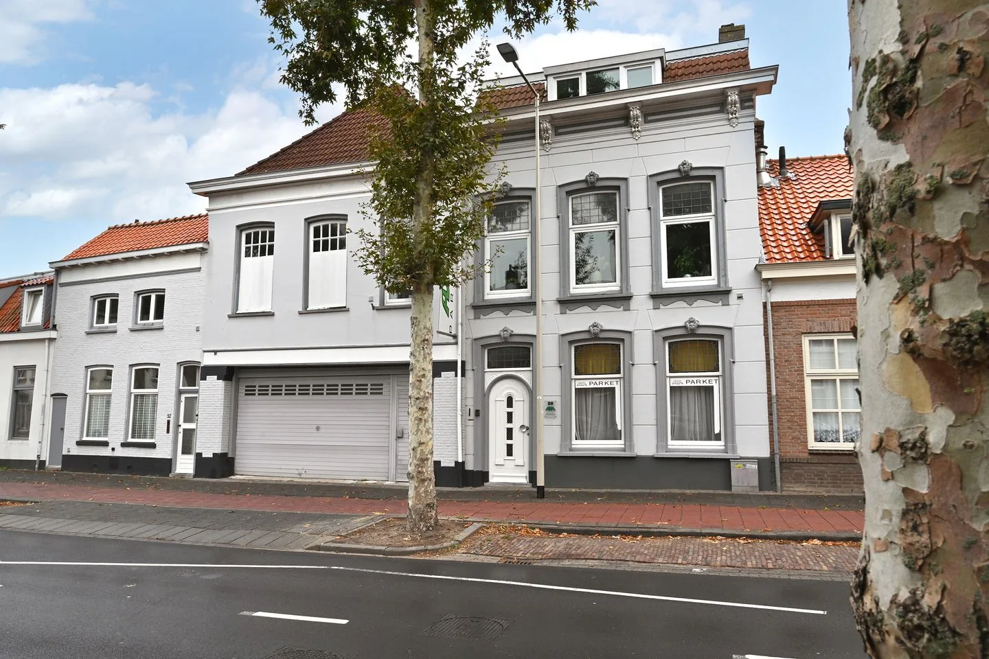 Auvergnestraat 28 Bergen op Zoom thumbnail 31
