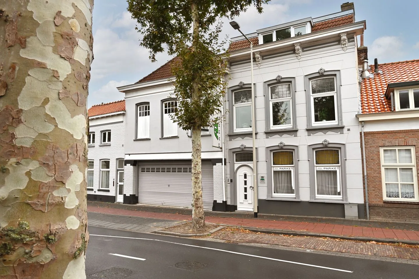 Auvergnestraat 28 Bergen op Zoom thumbnail 33