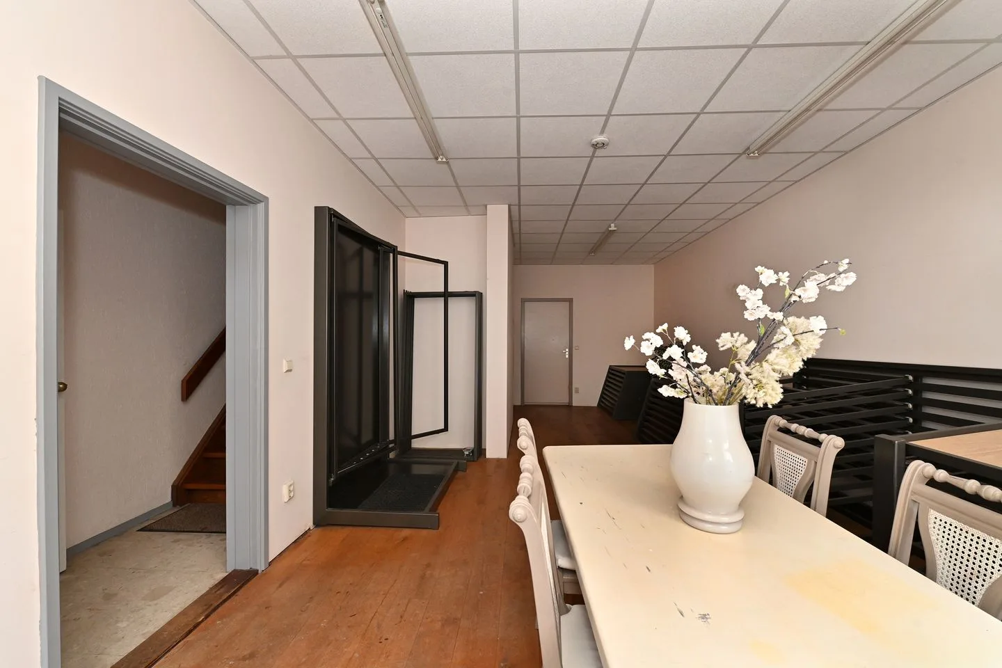 Auvergnestraat 28 Bergen op Zoom thumbnail 5
