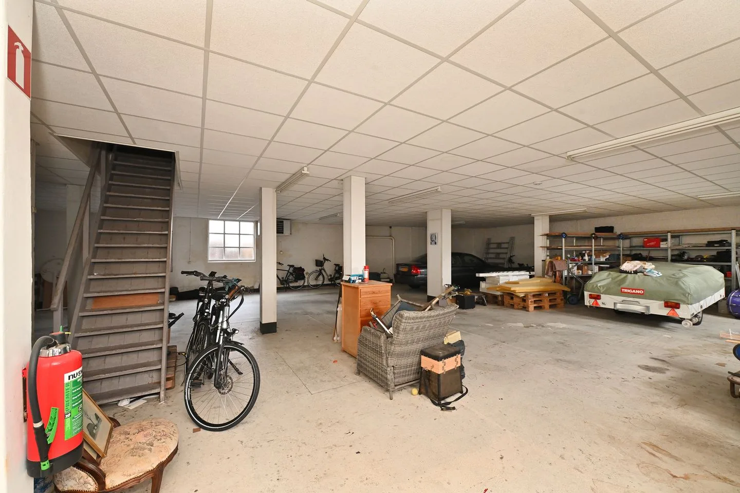 Auvergnestraat 28 Bergen op Zoom thumbnail 7