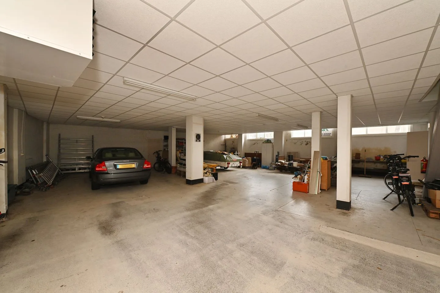Auvergnestraat 28 Bergen op Zoom thumbnail 8