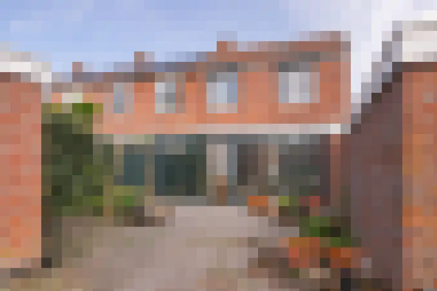 Auvermoerstraat 17 Hoensbroek thumbnail 16