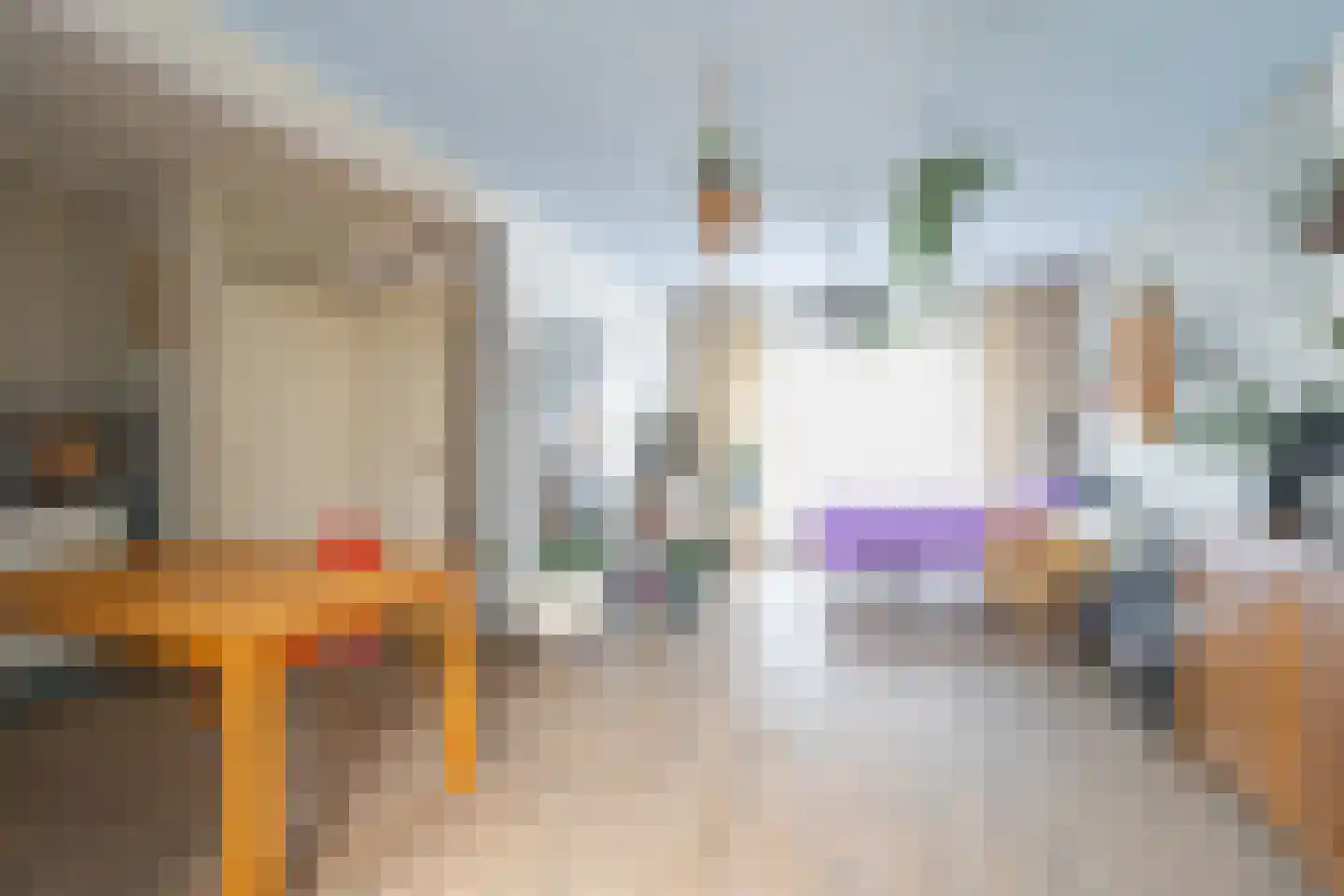 Auvermoerstraat 17 Hoensbroek thumbnail 4