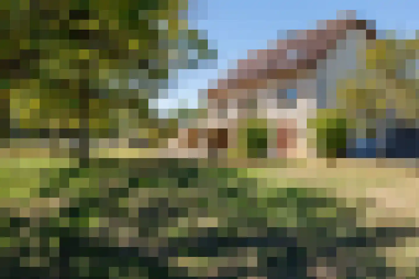 Auvers sur Oise-straat 1663 Zundert thumbnail 8