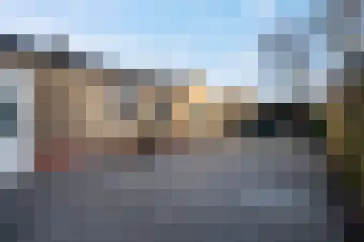 Auwemalaan 1 3 Tolbert thumbnail 11