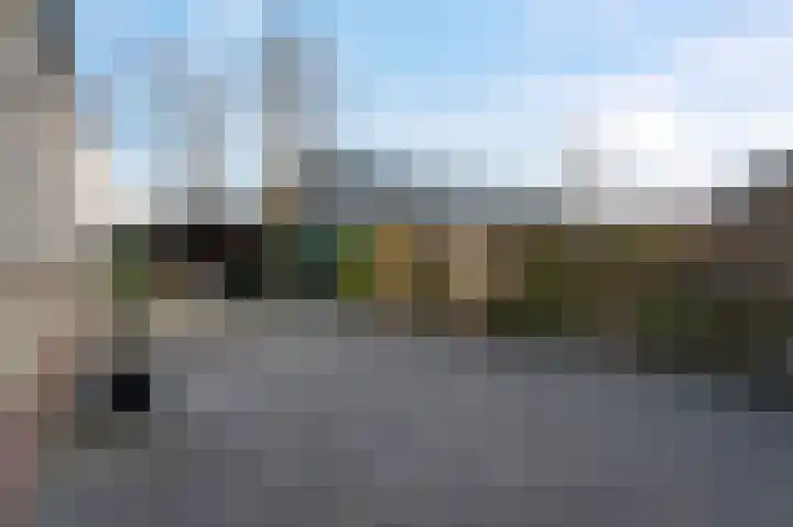 Auwemalaan 1 3 Tolbert thumbnail 12