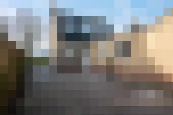 Auwemalaan 1 3 Tolbert thumbnail 13