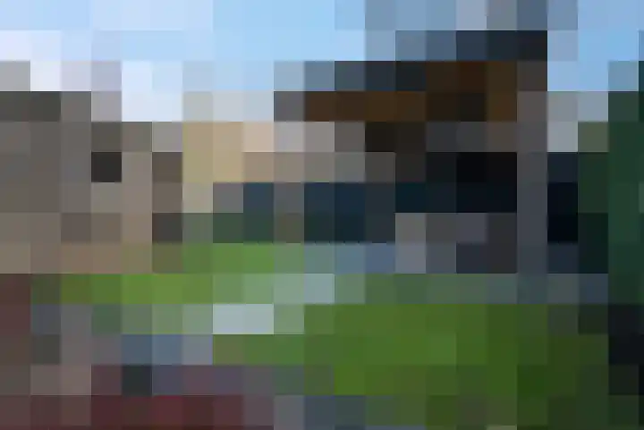 Auwemalaan 1 3 Tolbert thumbnail 14