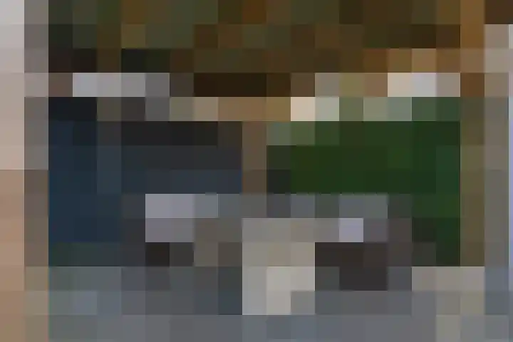 Auwemalaan 1 3 Tolbert thumbnail 15