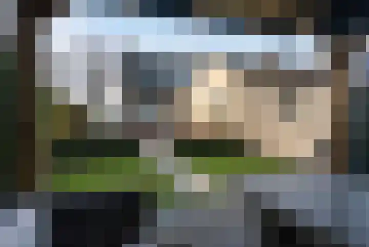 Auwemalaan 1 3 Tolbert thumbnail 16