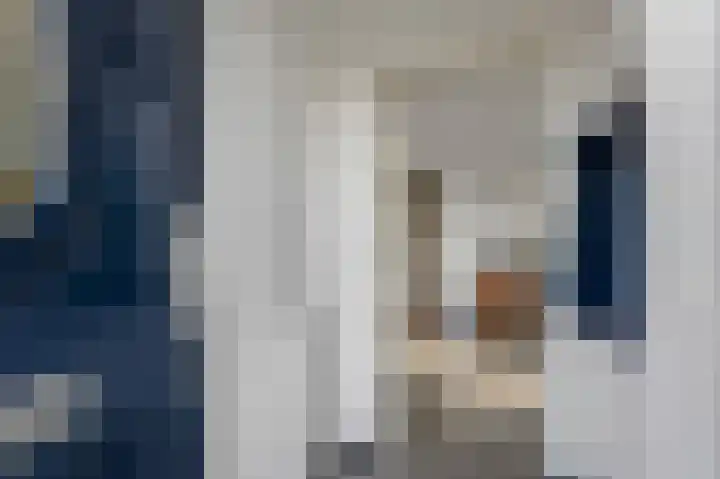 Auwemalaan 1 3 Tolbert thumbnail 17