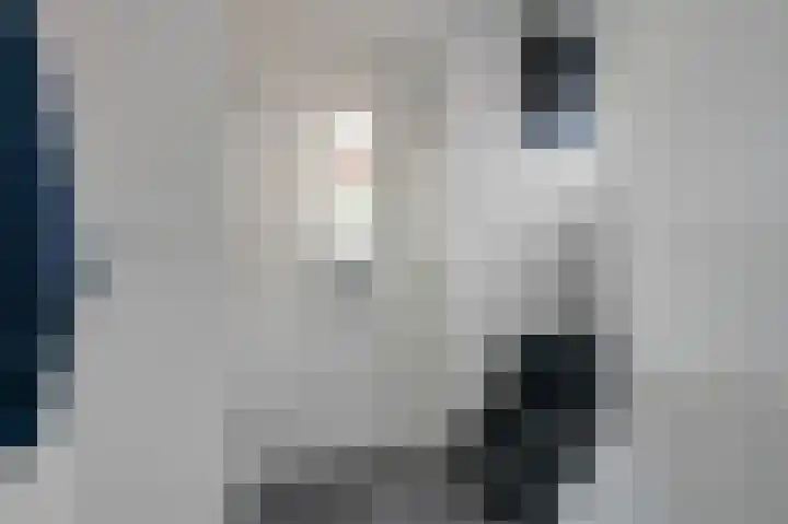 Auwemalaan 1 3 Tolbert thumbnail 18