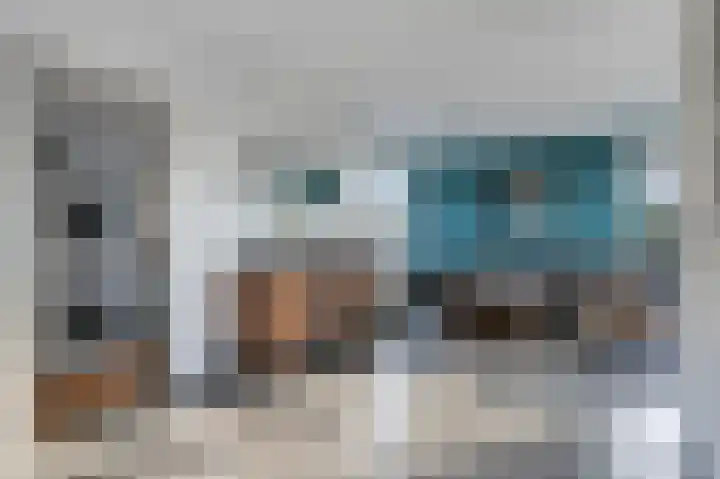 Auwemalaan 1 3 Tolbert thumbnail 20