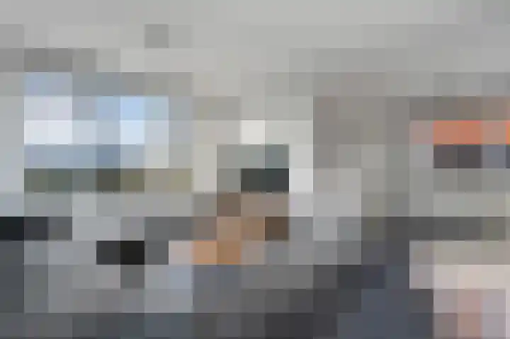 Auwemalaan 1 3 Tolbert thumbnail 21